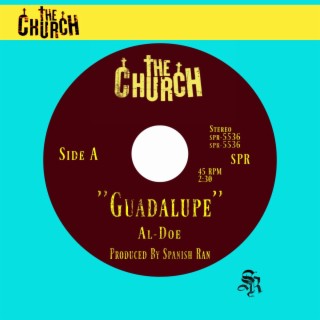 Guadalupe