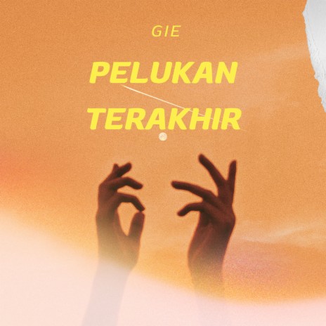 Pelukan Terakhir | Boomplay Music