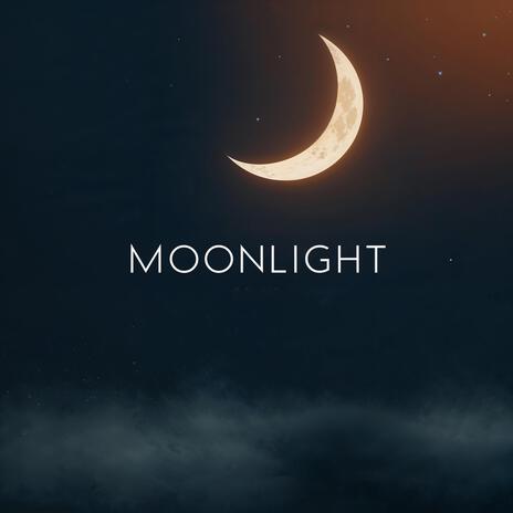 Moonlight | Boomplay Music