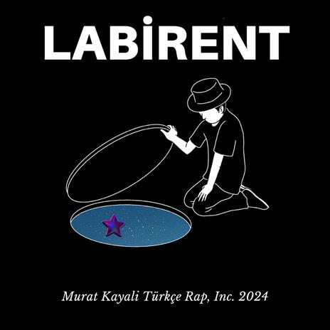 Labirent