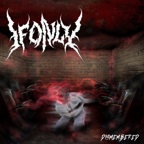 Dismembered | Boomplay Music