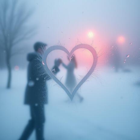 Invierno de Amor