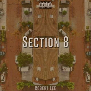 Section 8