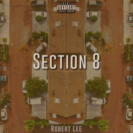 Section 8 | Boomplay Music