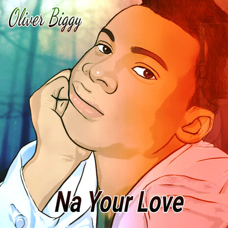 Na Your Love ft. StarBoy | Boomplay Music