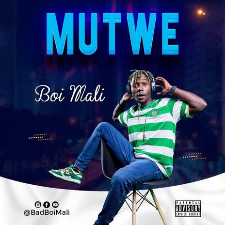 Mutwe | Boomplay Music