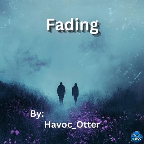 Fading | Boomplay Music