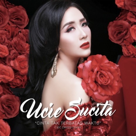 Cinta Tak Terbatas Waktu | Boomplay Music