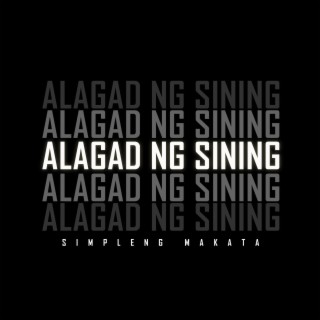 Alagad ng Sining (Remix)