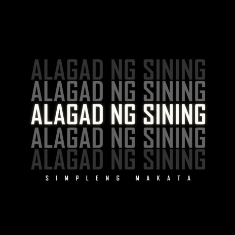 Alagad ng Sining (Remix) | Boomplay Music