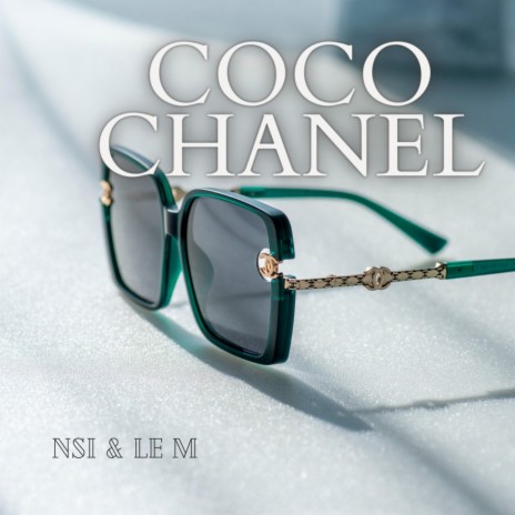 COCO CHANEL | Boomplay Music