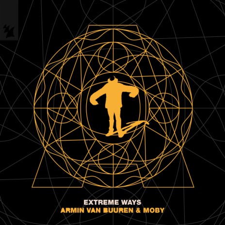 Extreme Ways ft. Moby | Boomplay Music