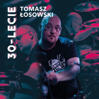 Tomasz Łosowski