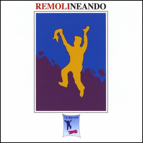 Preparen Los Instrumentos ft. Salmodiad & Fernel Monroy | Boomplay Music