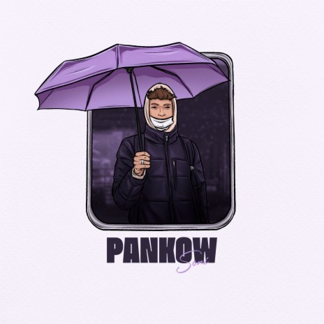 Pankow | Boomplay Music