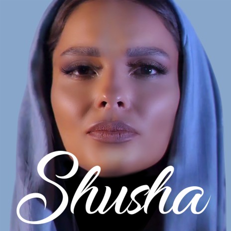 Shusha (Original) | Boomplay Music