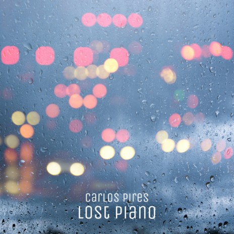 Lost Piano