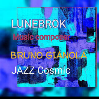 LUNEBROK