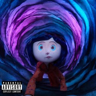 Coraline lyrics | Boomplay Music