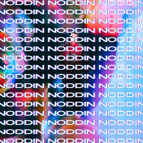 noddin