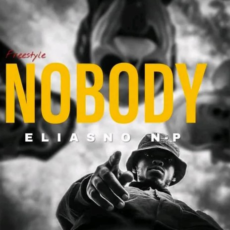 Nobody (Freestyle) | Boomplay Music