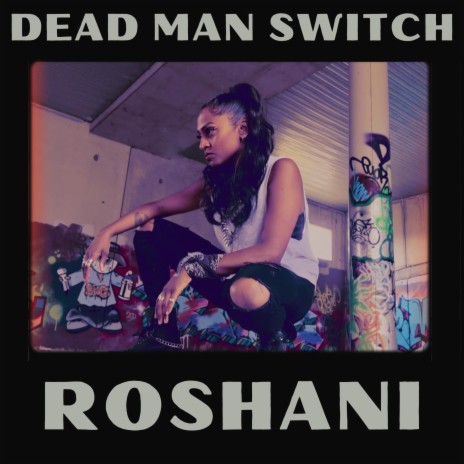 Dead Man Switch | Boomplay Music
