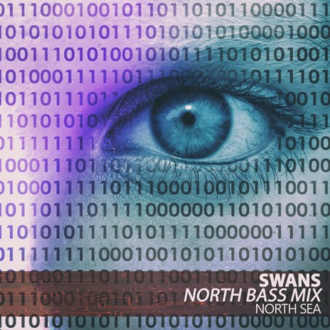 Swans (North Bass Mix) | Boomplay Music