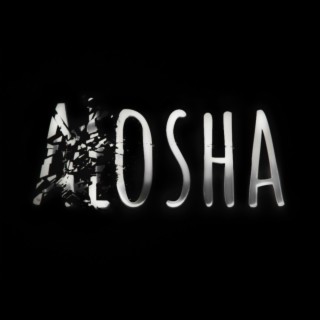 ALosha