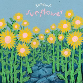 Sunflower lyrics | Boomplay Music