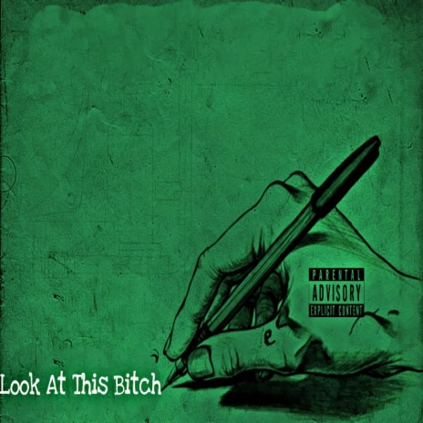 Look At This Bitch ft. Mr Momoh | Boomplay Music