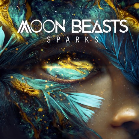 Sparks | Boomplay Music