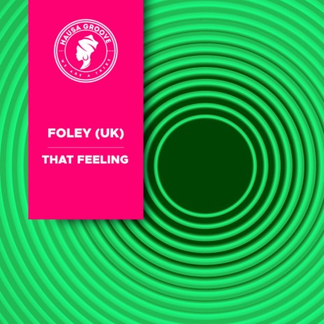 That Feeling (Extended Mix) | Boomplay Music