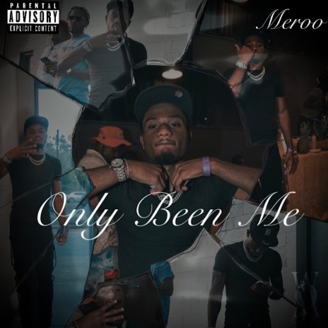 Only Been Me | Boomplay Music