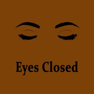 Eyes Closed (instrumental)