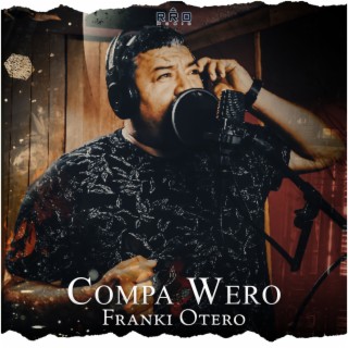 Compa Wero