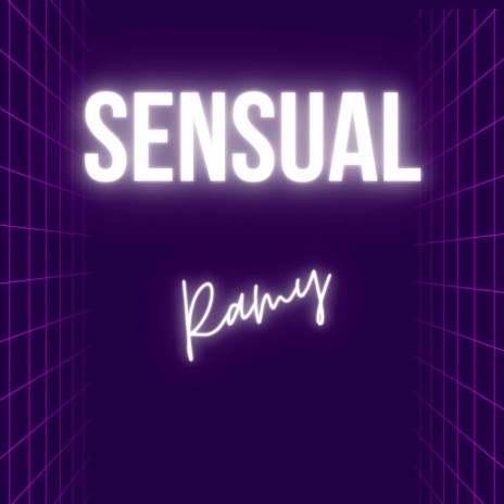 Sensual | Boomplay Music