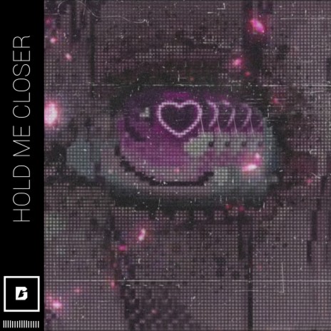 HOLD ME CLOSER | Boomplay Music