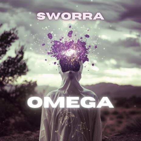 OMEGA | Boomplay Music