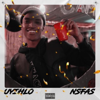 NSFAS lyrics | Boomplay Music