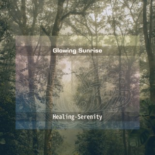 Healing-Serenity