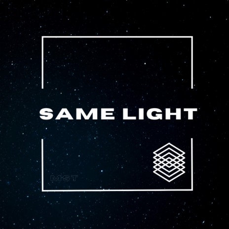Same Light | Boomplay Music