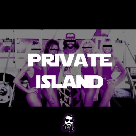 Private Island | Boomplay Music