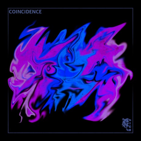 COINCIDENCE (slowed)