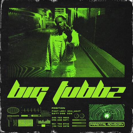 BIG TUBBZ | Boomplay Music