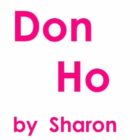 Don Ho | Boomplay Music