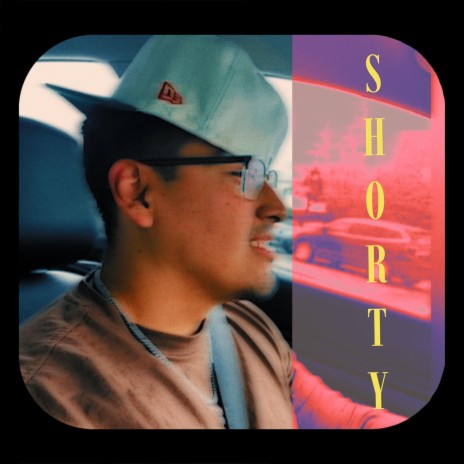 SHORTY | Boomplay Music