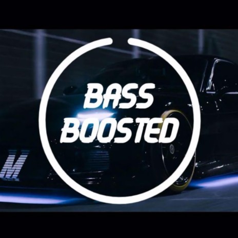 DOS (EXTREME Bass Test) | Boomplay Music