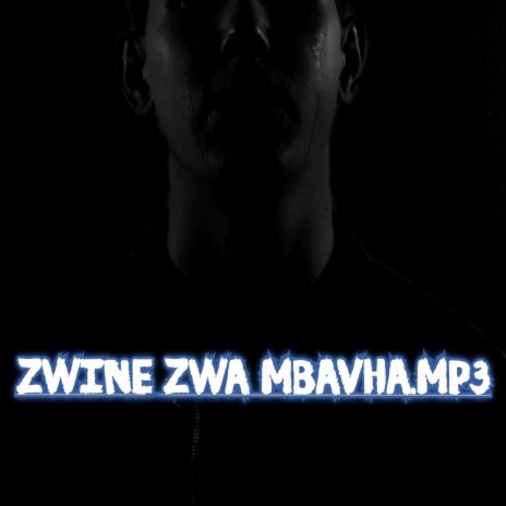 Zwine zwa mbavha -&(Lily Cairo) | Boomplay Music