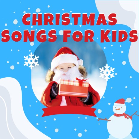 Funny Snow Fight ft. Christmas Piano Favorites & Piano Music For Christmas | Boomplay Music