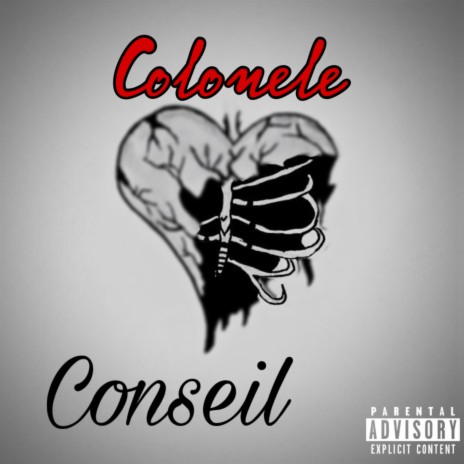 Conseil | Boomplay Music